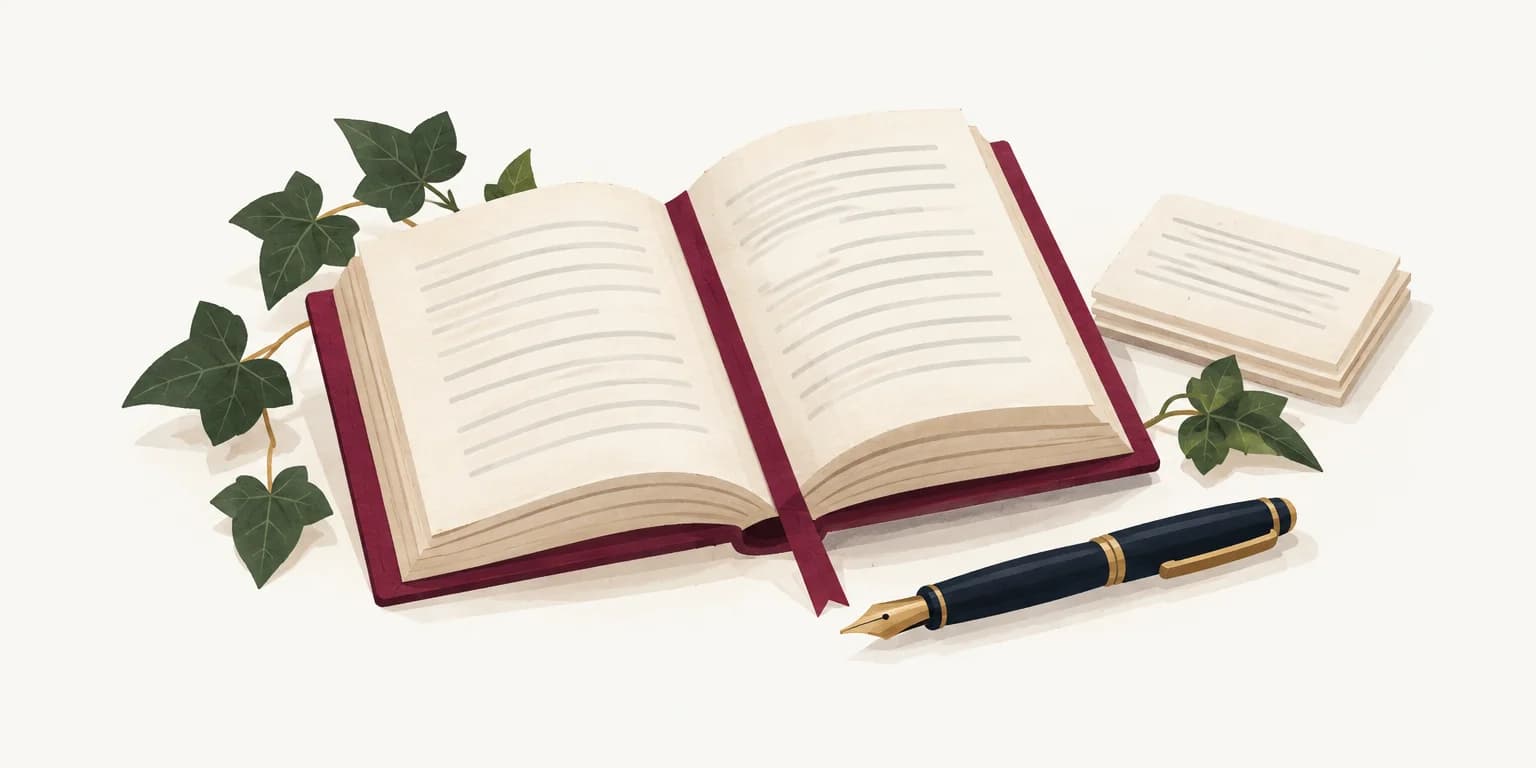 Certificaciones de Inglés Cambridge