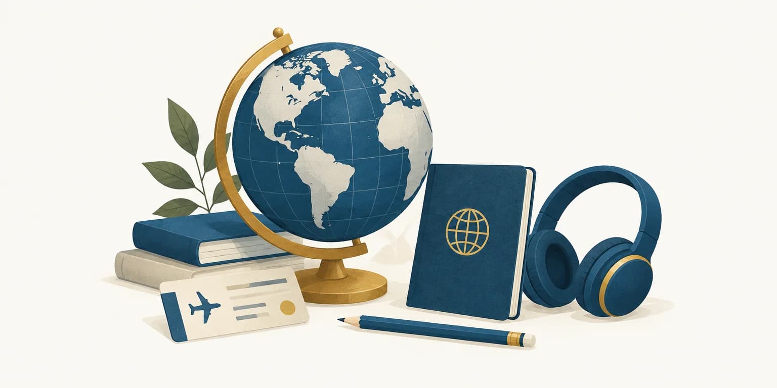 Sistema Internacional de Evaluación del Idioma Inglés (IELTS)